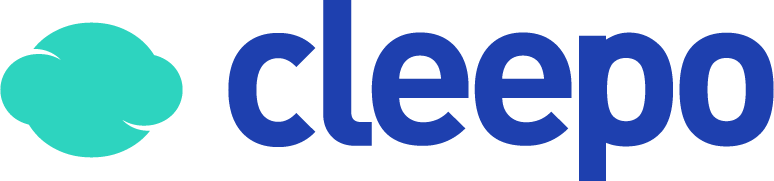 Cleepo